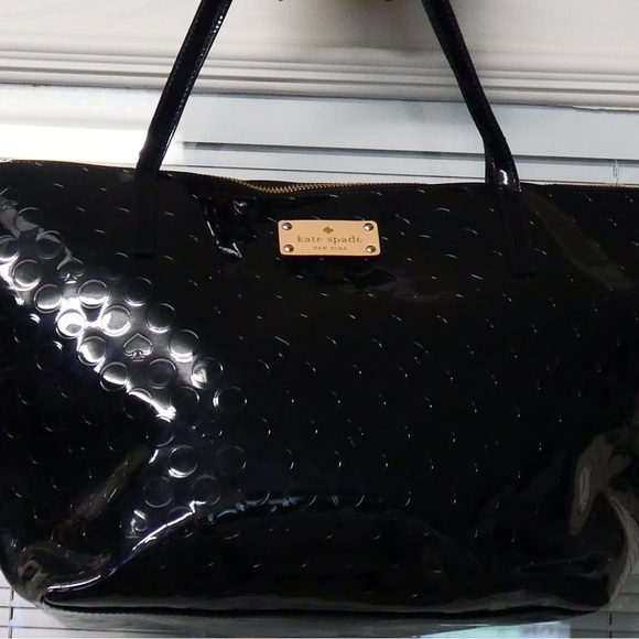 Kate spade - Picture 3 of 8